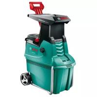 Садовый измельчитель Bosch AXT 25TC 0600803300