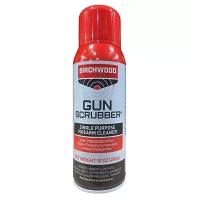 Средство для чистки Gun Scrubber Firearm Cleaner, спрей, 283 г