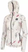 Куртка для активного отдыха Picture Organic Scale Windbreaker Lt Petals (US:XL)