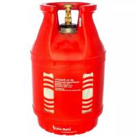 Газовый баллон композитный LiteSafe LS 18L 18 л