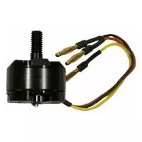 Мотор бесколлекторный 1806/2450KV для самолета Volantex RC Ranger 750 PM1165