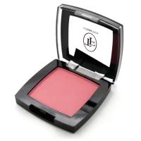 TF Cosmetics румяна компактные Triumph Blush, 85 светлый коралловый