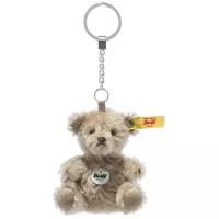 Мягкая игрушка Steiff Pendant Mini Teddy bear (Штайф брелок мини-мишка Тэдди 8 см)