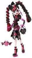 Кукла Monster High Эбби Боминейбл, 27 см, FGD27