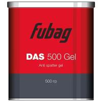 Антипригарный гель Fubag DAS 500 Gel