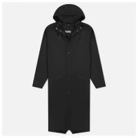 Куртка дождевик Rains Classic Longer Hooded