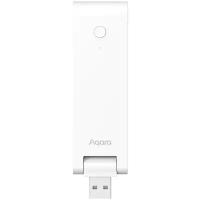 Управление умным домом Aqara Hub E1 (HE1-G01)