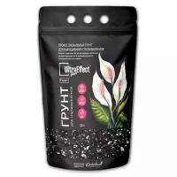 Грунт EffectBio UltraEffect Plus Expert для спатифиллумов