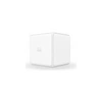 Контроллер Xiaomi Mi Smart Home Magic Cube White (MFKZQ01LM)