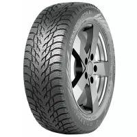 Шина 215/60R16 Nokian Tyres Hakkapeliitta R3 99R