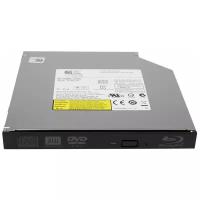 Оптический привод DVD-RW SATA 12 мм