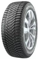 Goodyear UltraGrip Arctic 2 215/55 R17 98T зимняя