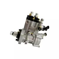 BOSCH Тнвд В Сборе Jmc 4Jb1 Jx493Zlq4 E4 1111300Abyb1