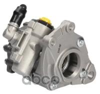 Насос Гур Новый Audi A6 (4f2, C6) Quattro 04-05,A4 (8ec, B7) 04-08,A4 Avant (8e5, B6) 03-04 MSG арт. AU012