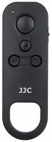 Беспроводной Bluetooth пульт JJC BTR-C1 для фотоаппаратов Canon (аналог BR-E1)