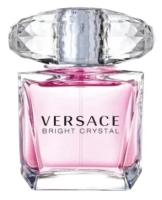 Туалетная вода Versace Bright Crystal, 30 мл