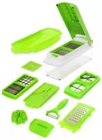 Овощерезка Nicer Dicer Plus