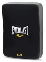 Макивара Everlast Kick черная