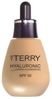 BY TERRY Hyaluronic Hydra Foundation Тональный флюид 30 мл, 200N Neutral-Natural