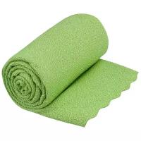 Полотенце Sea To Summit Airlite Towel S Lime