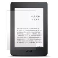 Защитная пленка MyPads для электронной книги Amazon Kindle Paperwhite 2015 глянцевая