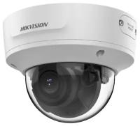 Видеокамера IP Hikvision DS-2CD2783G2-IZS 2.8-12мм