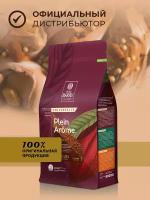 Barry Callebaut - Какао 100% какао DCP-22GT-BY-760 PLEIN AROME