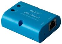 Модуль Bluetooth eBox-BLE-01