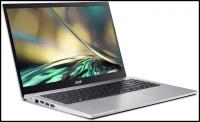 Ноутбук Acer Aspire 3 A315/15.6