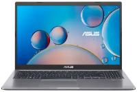 Ноутбук ASUS X515JF-BR368T (1366x768, Intel Pentium 1.1 ГГц, RAM 8 ГБ, SSD 256 ГБ, Win10 Home)