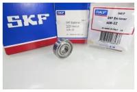 Подшипник 608-2Z SKF