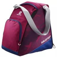 Сумка для ботинок Salomon Extend Gearbag