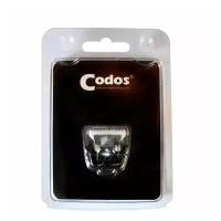 Codos Нож Codos CP-5000