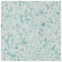 Жидкие обои Silk Plaster Рельеф 321 0.9 кг