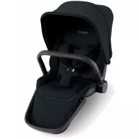 Прогулочный блок к коляске Recaro Sadena/Celona, расцветка Select Night Black