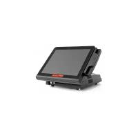 Кассовый POS терминал-моноблок GlobalPOS AIR I 2Gb, HDD