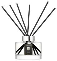 Jo Malone Wild Bluebell ароматический диффузор для дома 165 ml