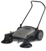 Подметальная машина Karcher KM 70/20 C 2SB арт 1.517-107.0