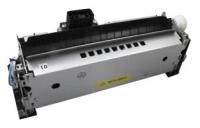 Узел термозакрепления 40X7744 (Type 1) для Lexmark MS81x/MX71x/MX81x (200000СТР.)