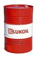 LUKOIL Масло Л Аван Ультра 10w40, Ci-4/Sl 50л Моторное (Полусинт)