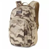 Рюкзак Dakine Campus M 25L Ashcroft Camo