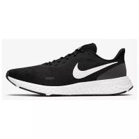 Мужские беговые кроссовки Nike BQ3204 002 Revolution 5 ( 8,5 US )