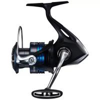 SHIMANO NEXAVE FI 4000