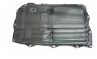 Поддон АКПП для LandRover и BMW ZF 1087298437