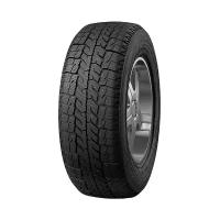 Cordiant 195/75R16C 107/105Q Business CW-2