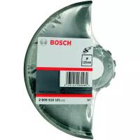 Кожух BOSCH 2605510101