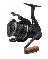 Катушка Okuma Custom Carp 7000 доп. Шпуля