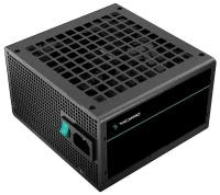 Блок питания 650W DeepCool PF650