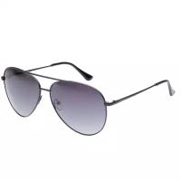 StyleMark Очки солнцезащитные StyleMark Polarized L1504A