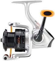 Abu Garcia, Катушка Max STX 20 SP